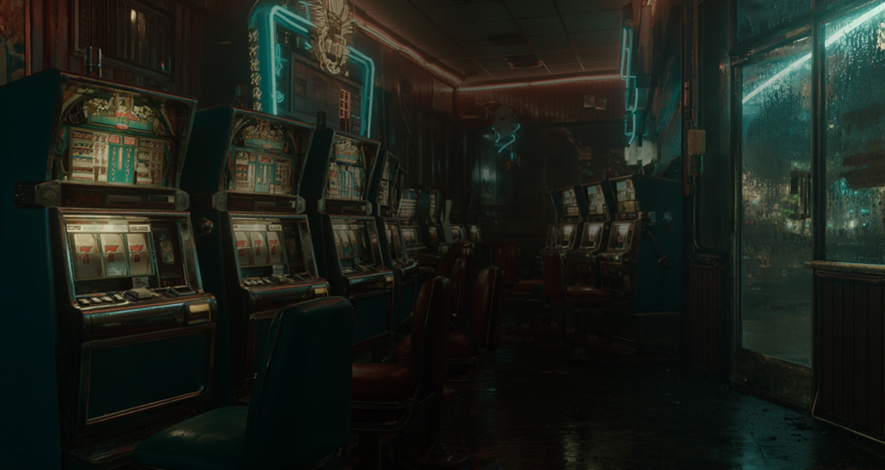Neon54