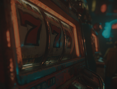 Neon54