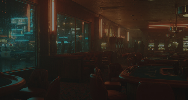 Neon54