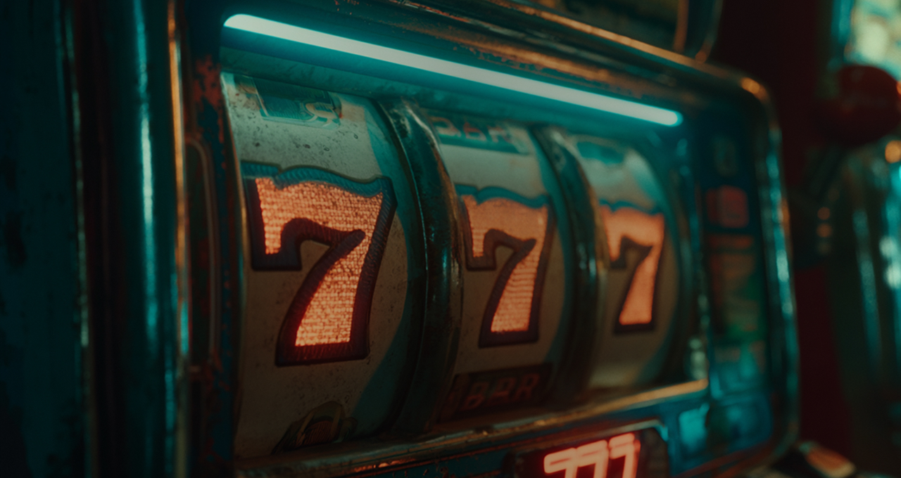 Neon54